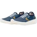 PSUDO Men-s Cambridge Slip On Casual Shoes alt image view 3