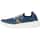Color Option: Navy