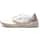Color Option: White/Tan
