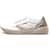 Color Option: White/Tan