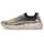 Color Option: Taupe Ombre Camo
