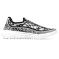 PSUDO Men's Racer Slip On Casual Shoes alt image view 17