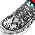 PSUDO Men's Racer Slip On Casual Shoes alt image view 18