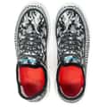 PSUDO Men's Racer Slip On Casual Shoes alt image view 19