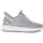 Color Option: Alloy