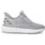 Color Option: Alloy