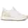 Color Option: Bright White
