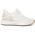 Color Option: Bright White