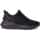 Color Option: Blackout