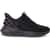 Color Option: BlackOut
