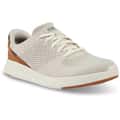 Kizik Men's Lima Casual Shoes alt image view 2