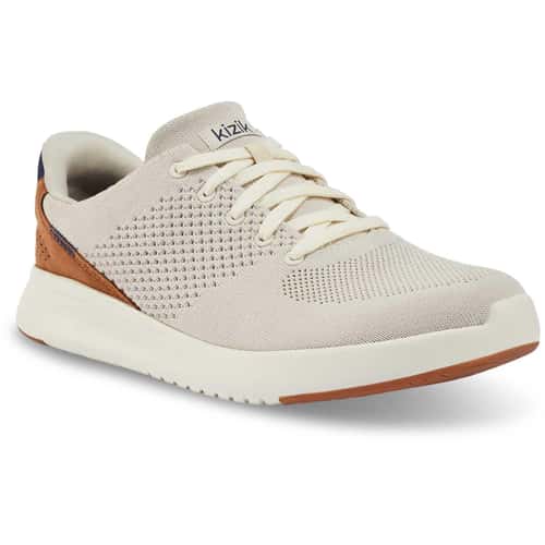 Kizik Men's Lima Casual Shoes alt image view 2