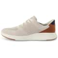 Kizik Men's Lima Casual Shoes alt image view 3