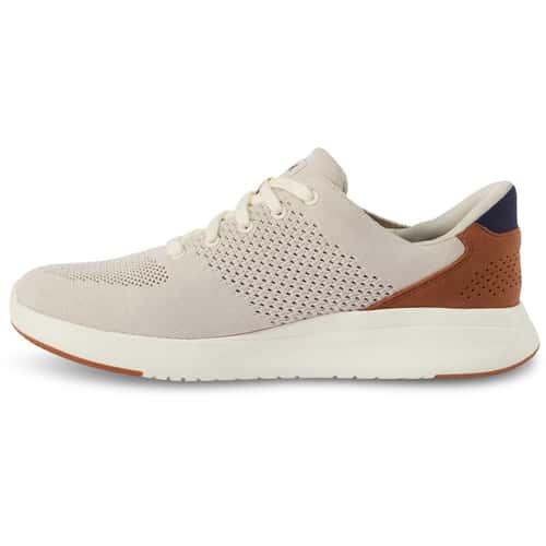 Kizik Men's Lima Casual Shoes alt image view 3
