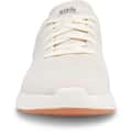 Kizik Men's Lima Casual Shoes alt image view 4