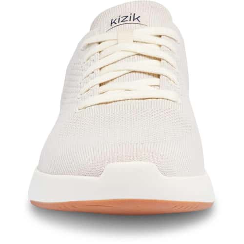 Kizik Men's Lima Casual Shoes alt image view 4