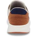 Kizik Men's Lima Casual Shoes alt image view 5