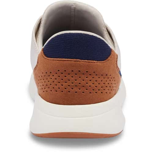 Kizik Men's Lima Casual Shoes alt image view 5