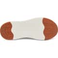 Kizik Men's Lima Casual Shoes alt image view 6