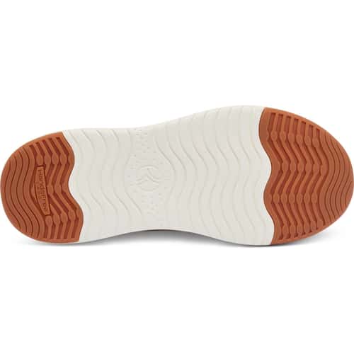 Kizik Men's Lima Casual Shoes alt image view 6
