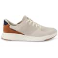 Kizik Men's Lima Casual Shoes alt image view 1