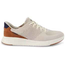 Kizik Men's Lima Casual Shoes