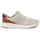 Color Option: Lite Taupe 