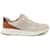 Color Option: Lite Taupe 