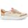 Color Option: Whitecap Gray