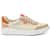 Color Option: Whitecap Gray