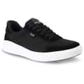 Kizik Men's Prague 2 Casual shoes alt image view 9