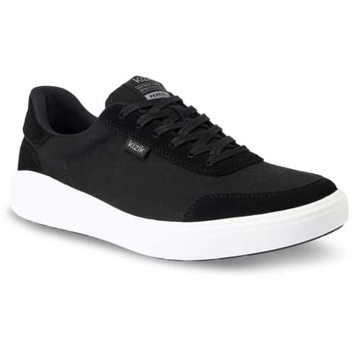 Kizik Men's Prague 2 Casual shoes alt image view 9