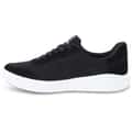 Kizik Men's Prague 2 Casual shoes alt image view 10