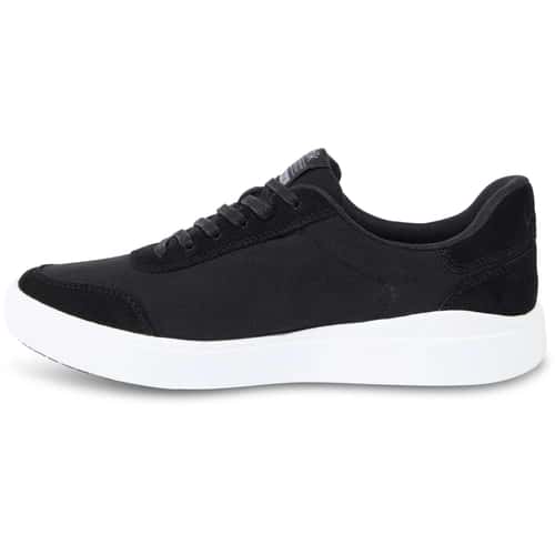 Kizik Men's Prague 2 Casual shoes alt image view 10