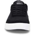 Kizik Men's Prague 2 Casual shoes alt image view 11
