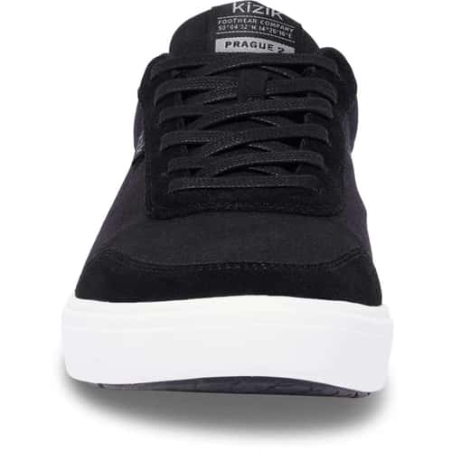 Kizik Men's Prague 2 Casual shoes alt image view 11