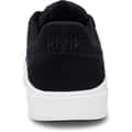 Kizik Men's Prague 2 Casual shoes alt image view 12