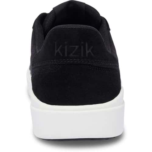 Kizik Men's Prague 2 Casual shoes alt image view 12