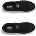 Kizik Men's Prague 2 Casual shoes alt image view 13