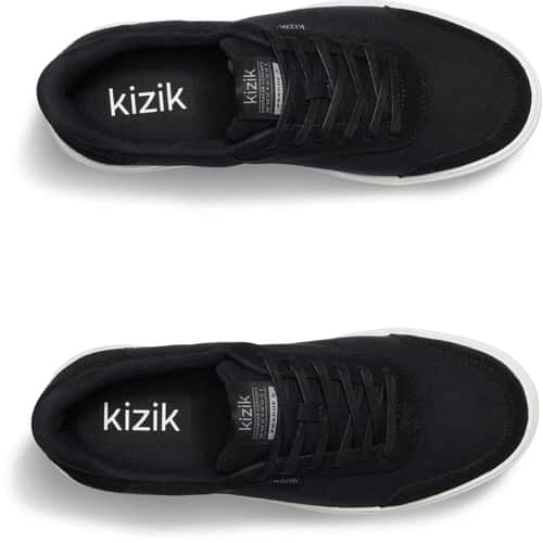 Kizik Men's Prague 2 Casual shoes alt image view 13