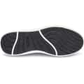 Kizik Men's Prague 2 Casual shoes alt image view 14