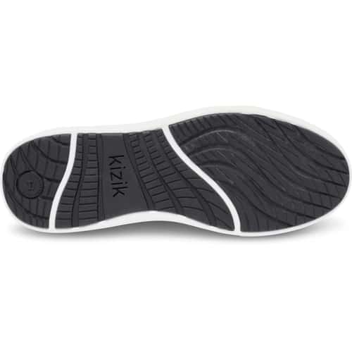 Kizik Men's Prague 2 Casual shoes alt image view 14