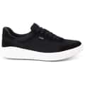 Kizik Men's Prague 2 Casual shoes alt image view 8