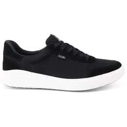Kizik Men's Prague 2 Casual shoes