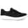Color Option: Black