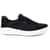 Color Option: Black