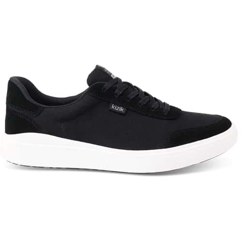 Kizik Men's Prague 2 Casual shoes alt image view 8