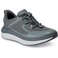 Kizik Men's London Casual Shoes alt image view 2