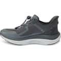 Kizik Men's London Casual Shoes alt image view 3