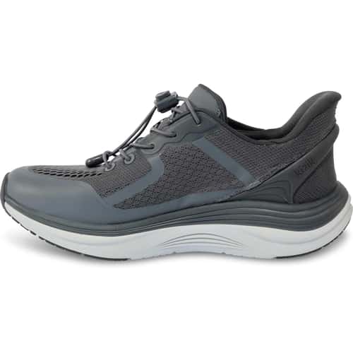 Kizik Men's London Casual Shoes alt image view 3